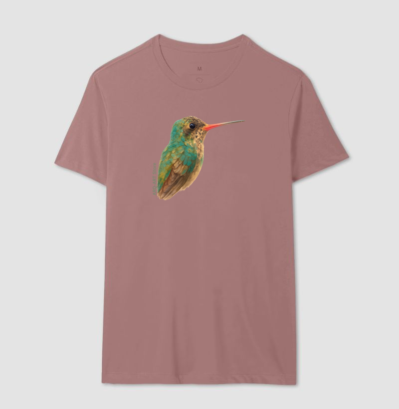 Camisa 18