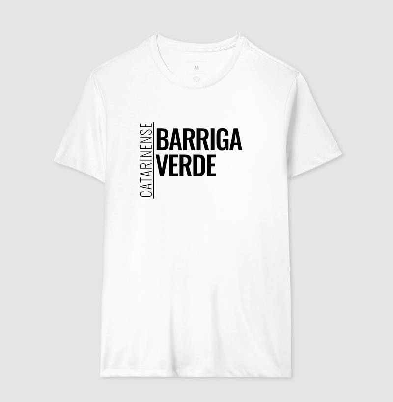 Catarinense — Barriga-Verde - Imagem 4