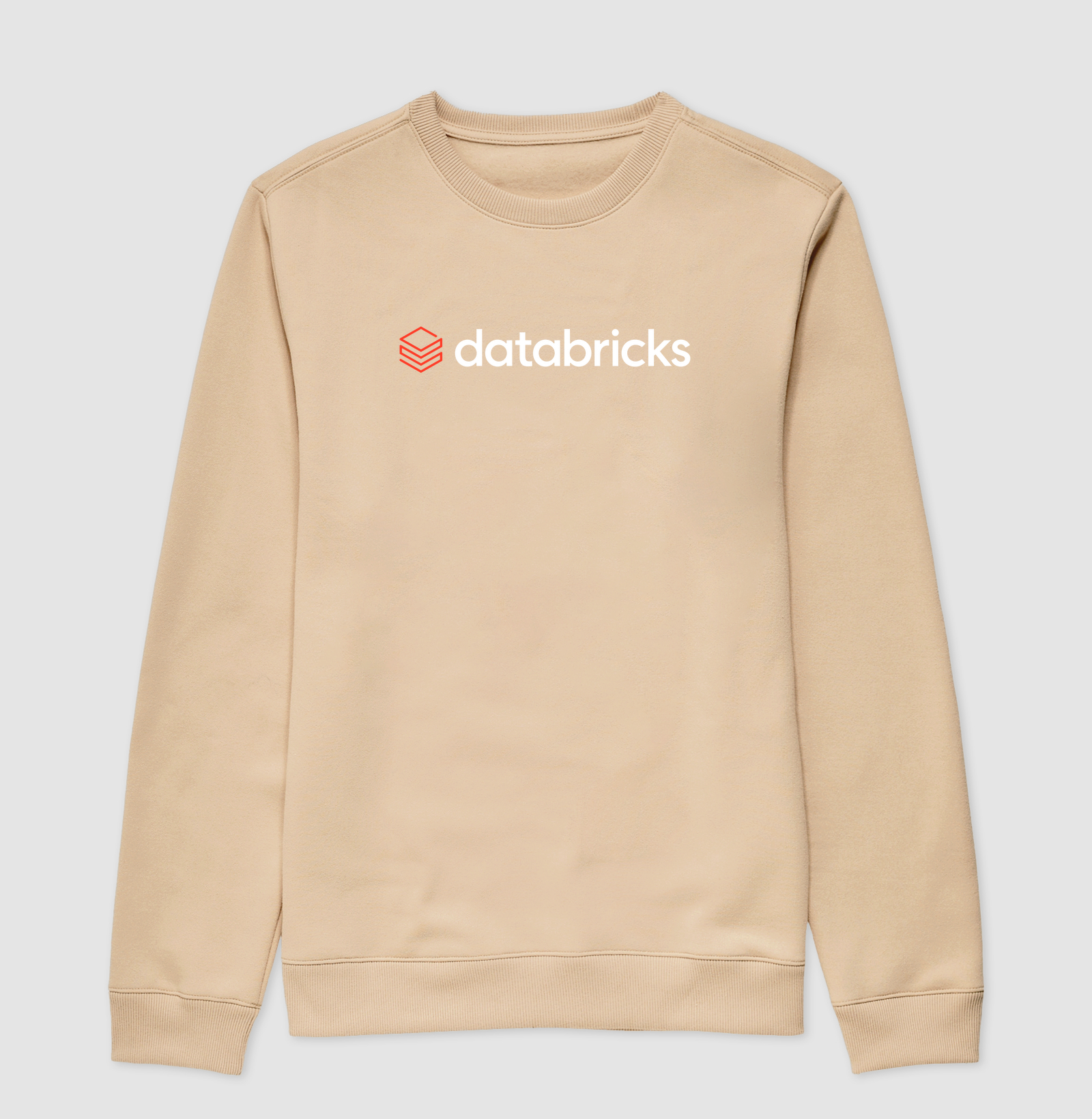 "Databricks" T.I - Imagem 3
