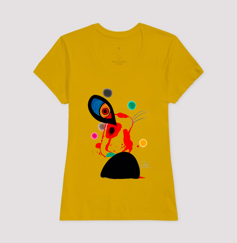 Camisa 14