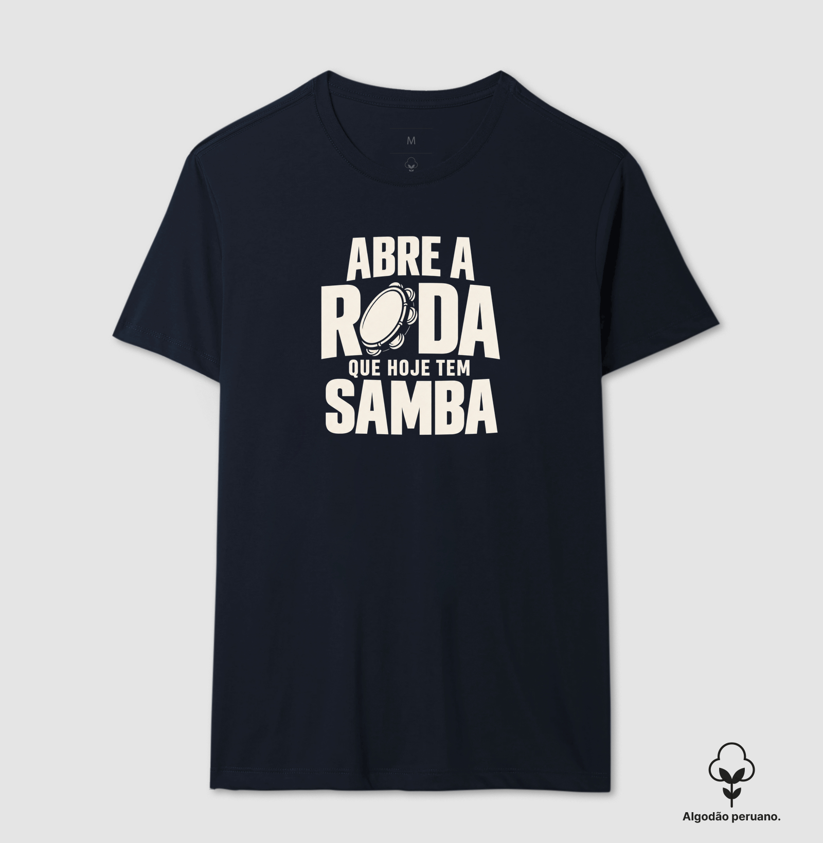 Hoje tem Samba - Imagem 4