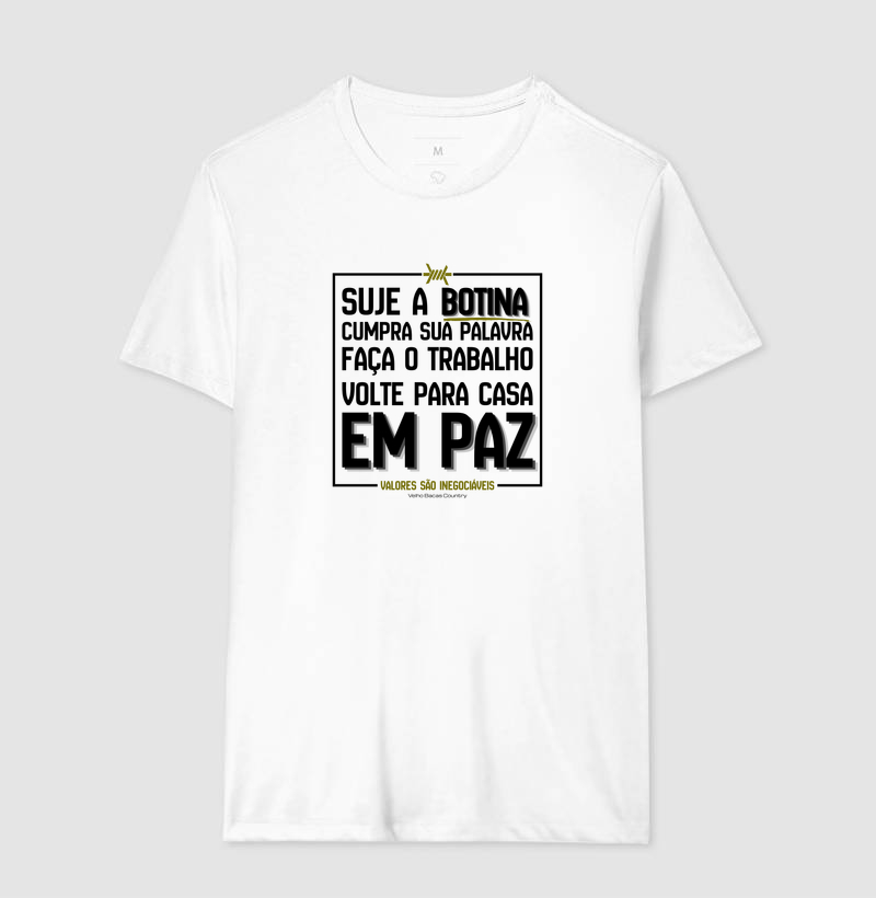 Valores  - Imagem 6
