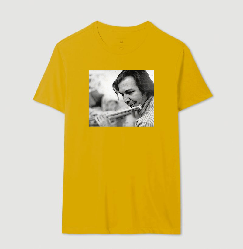 Camisa 14