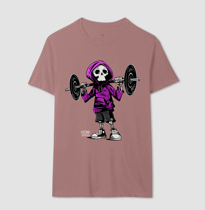Deadlift Bro Backsquat  - Imagem 14