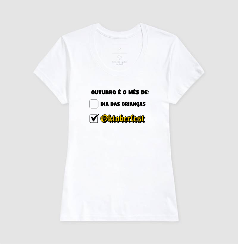 Outubro - Imagem 8