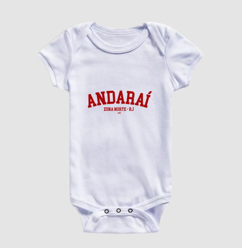 Andaraí - Imagem 2