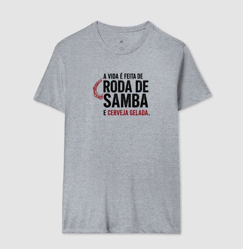 Samba e cerveja - Imagem 9