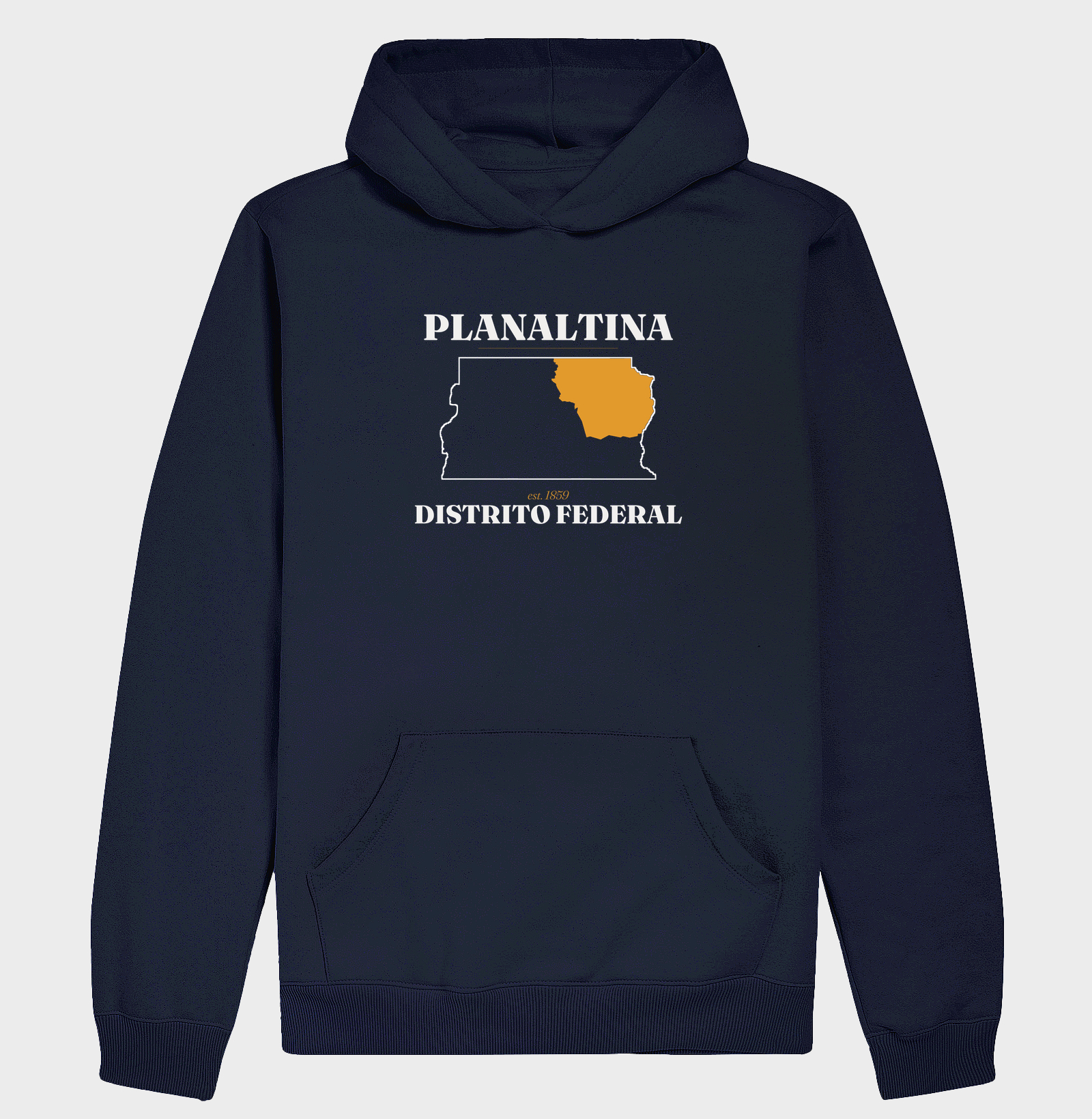 Planaltina | Legado DF - Imagem 4
