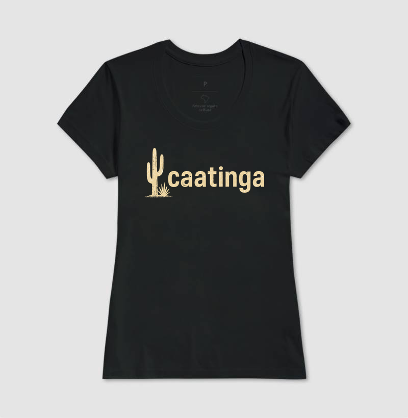 Caatinga - Imagem 3