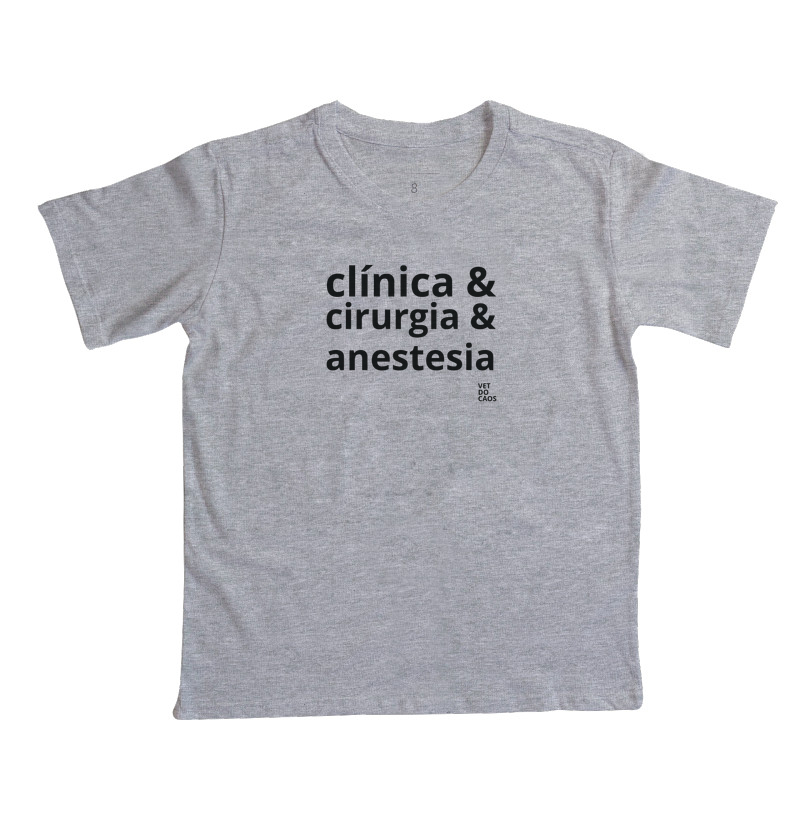 clínica & cirurgia & anestesia dark - Imagem 3