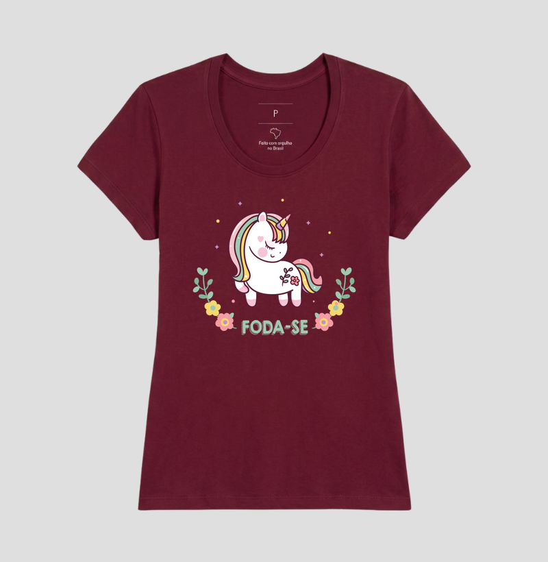 Camisa 18