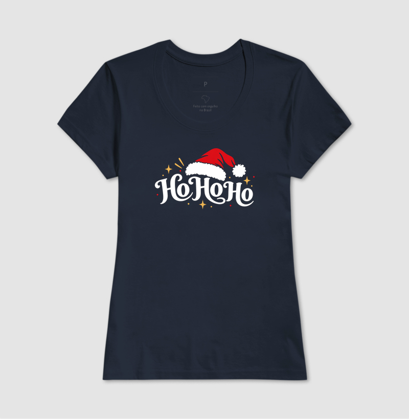 HO HO HO 🎅 - Imagem 7