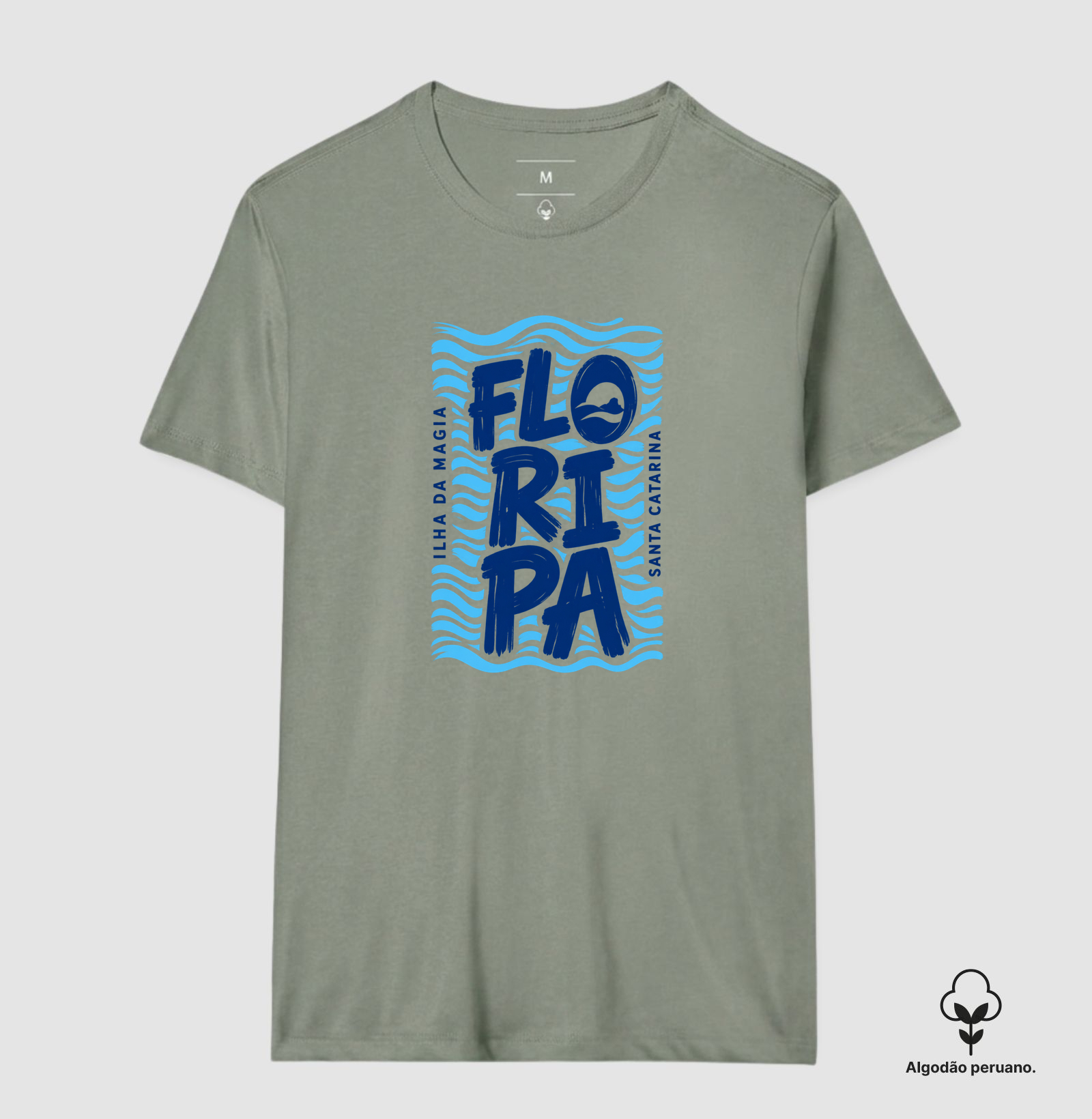 Floripa - Imagem 4
