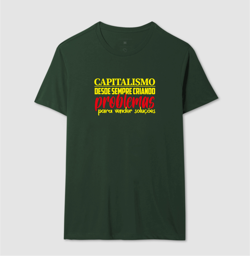 Problemas no Capitalismo (ALT) - Imagem 6