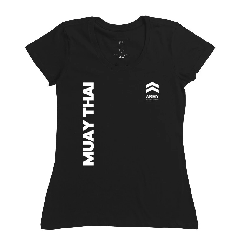 Army013 - Imagem 3