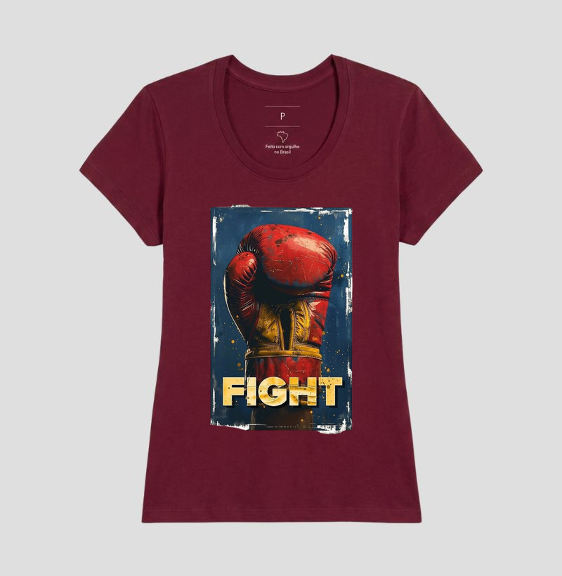 LowLab Fight - Imagem 19