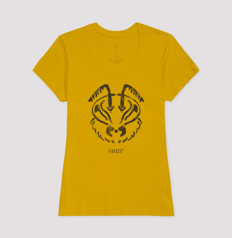 Camisa 17