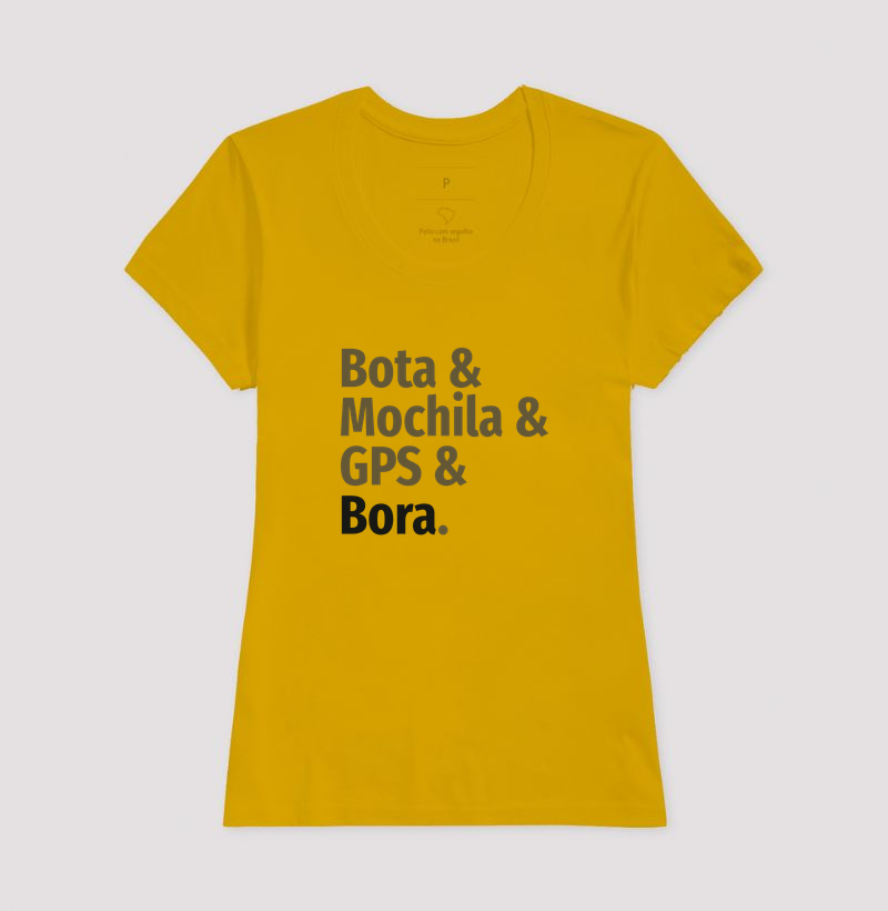 Bota & Bora - Imagem 15