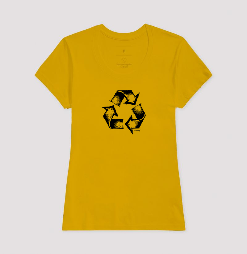 Ecosurf | Recicle-se - Imagem 9