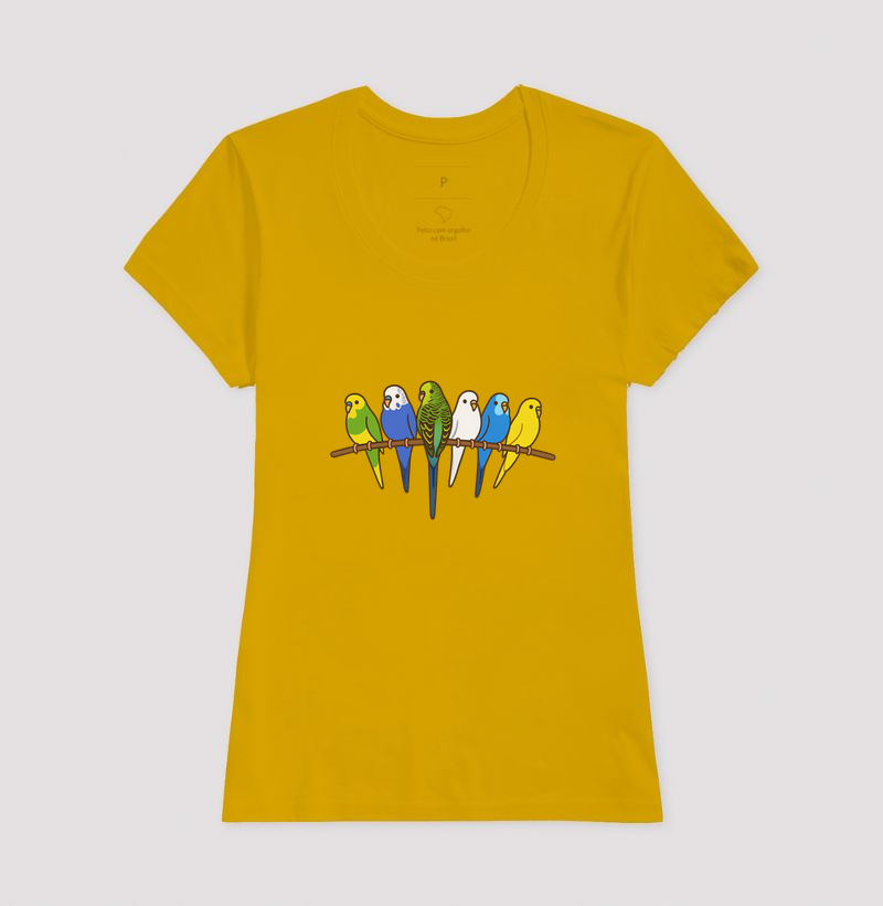 Camisa 14