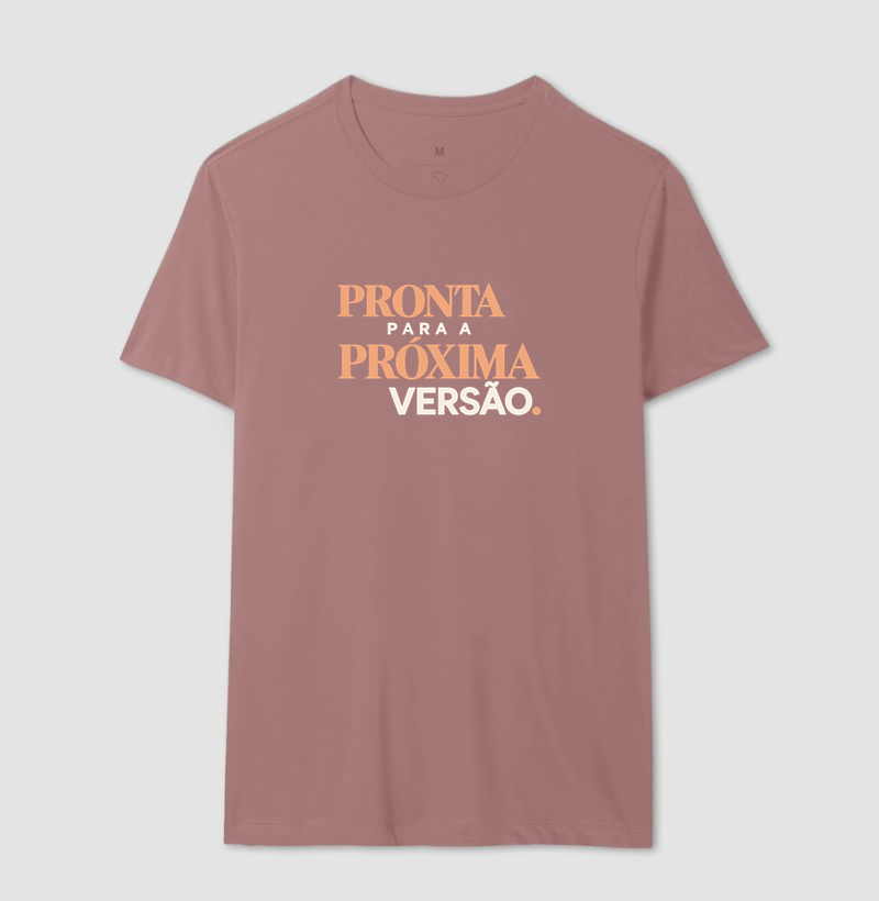 Pronta para a próxima versão - Imagem 12