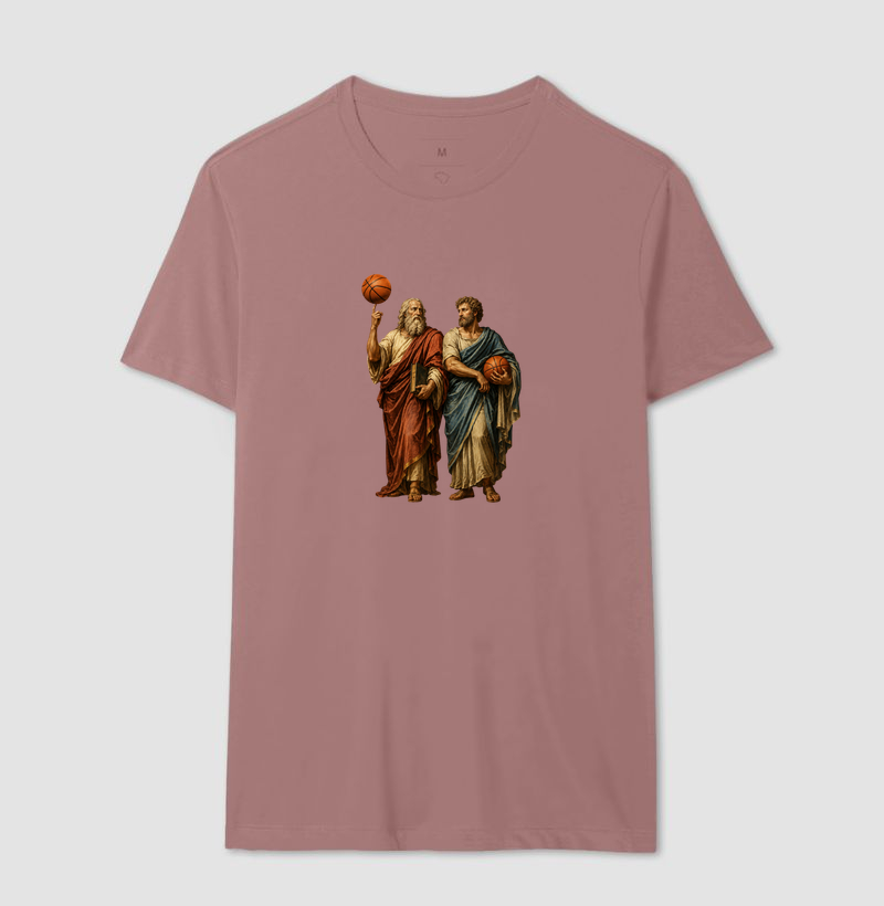 Camisa 18