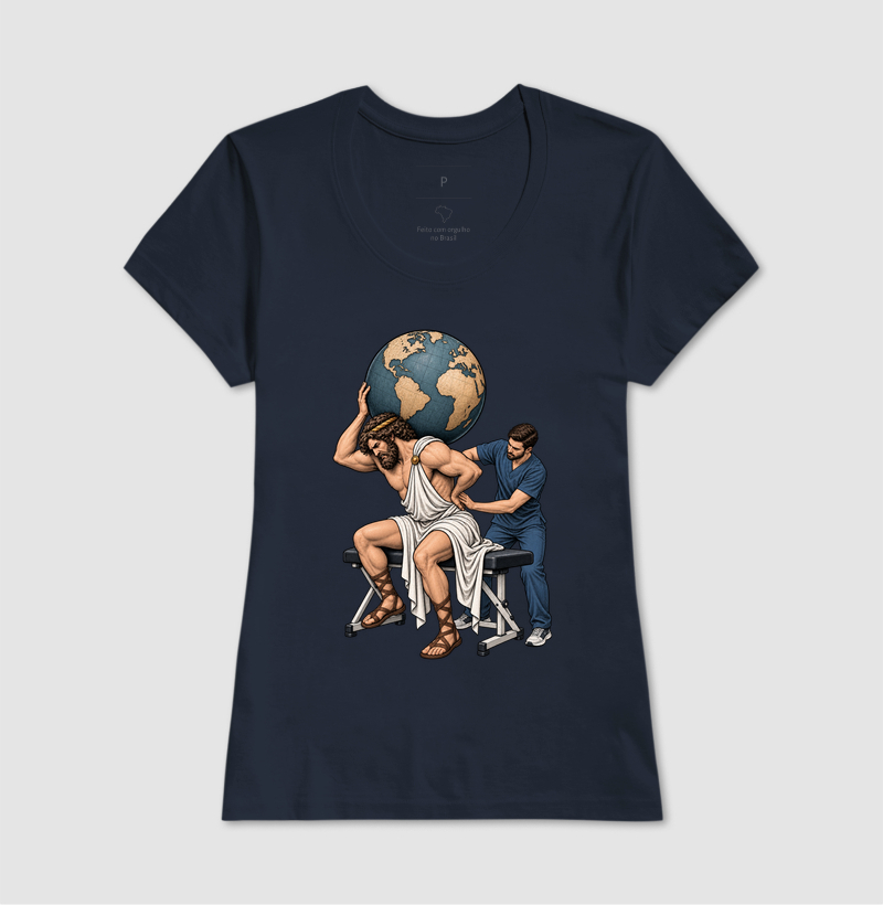 Atlas na Fisioterapia - Imagem 7
