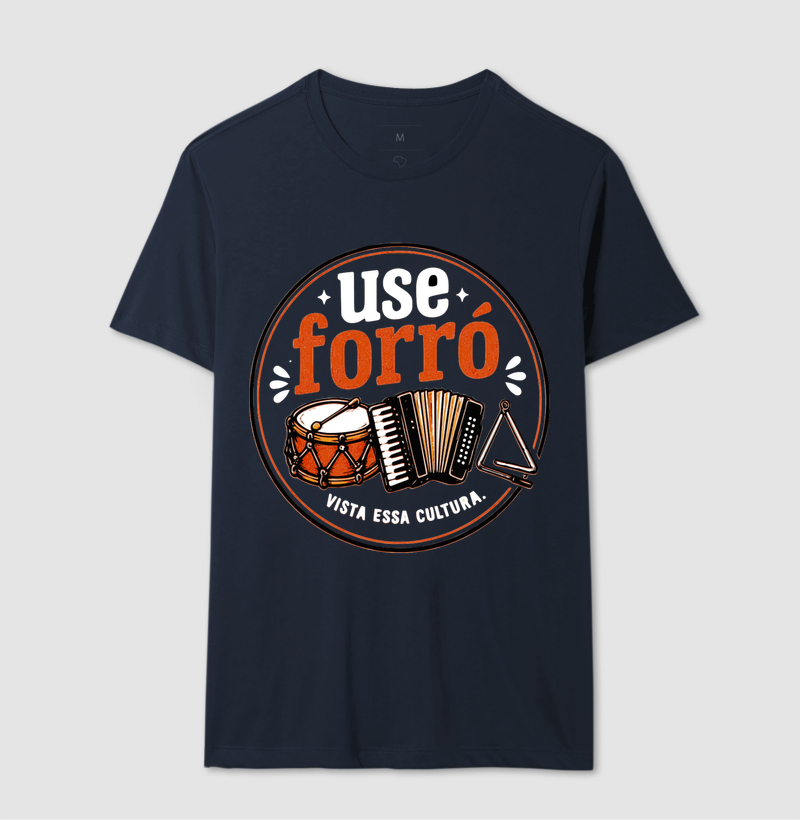 Use Forró - Imagem 9