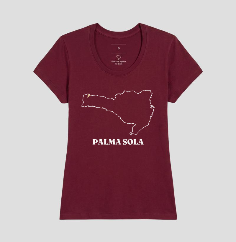 Palma Sola | Traço SC - Imagem 19