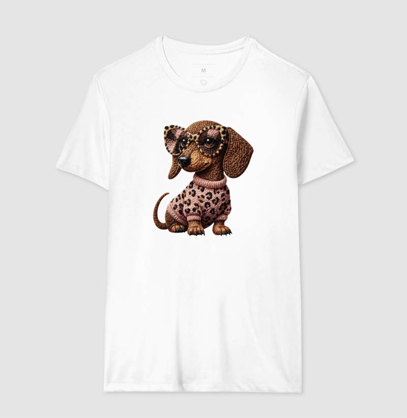 Dolce Dog - Imagem 4