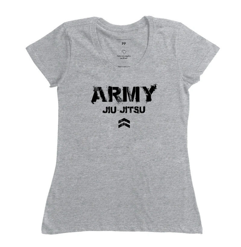 Army023 - Imagem 9