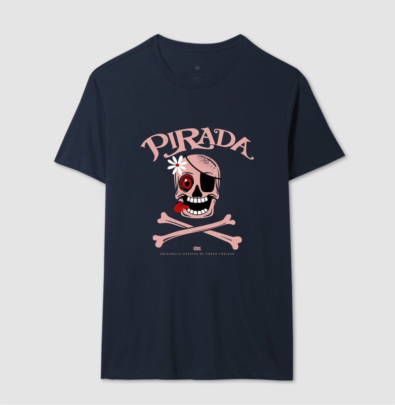 Pirada - Imagem 7