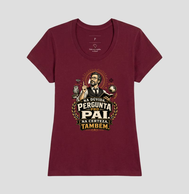 Camisa 18