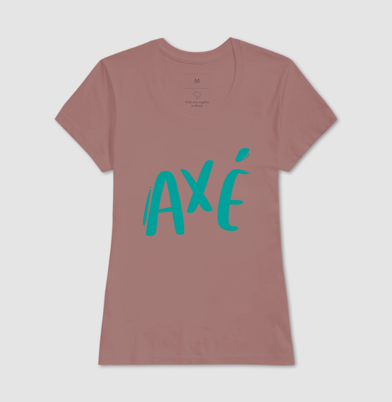 Camisa 19