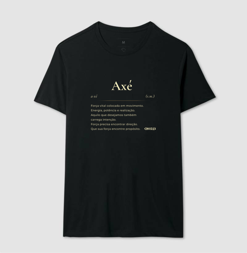 Axé - Imagem 2