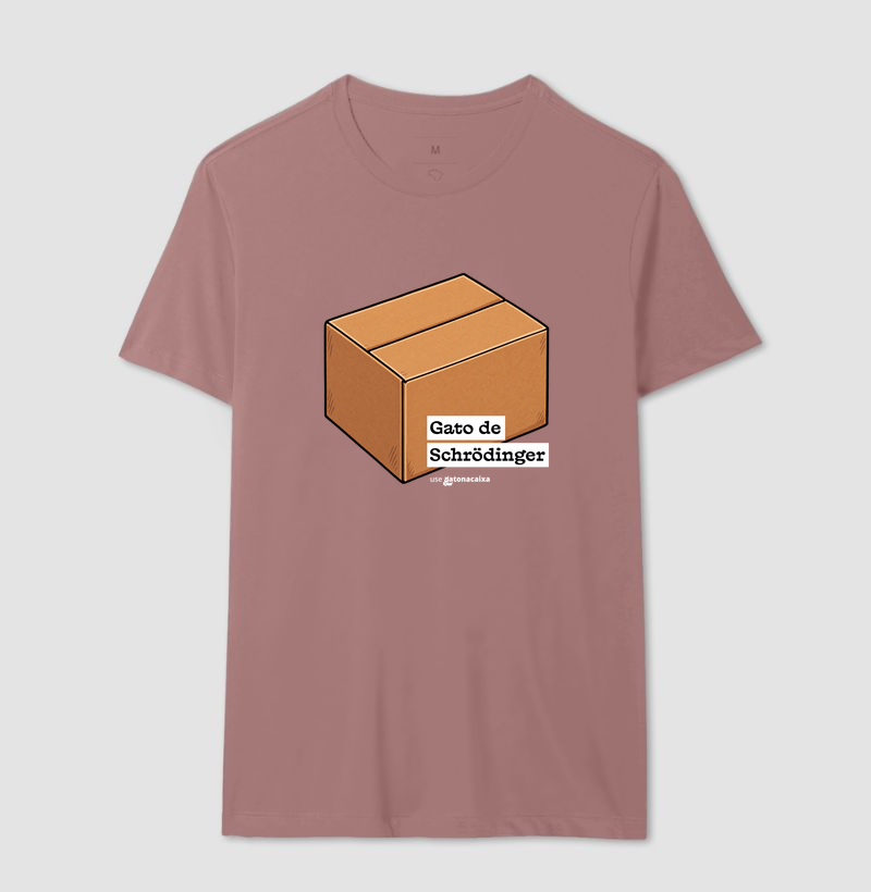 Gato de Schrödinger - Completa - Imagem 12