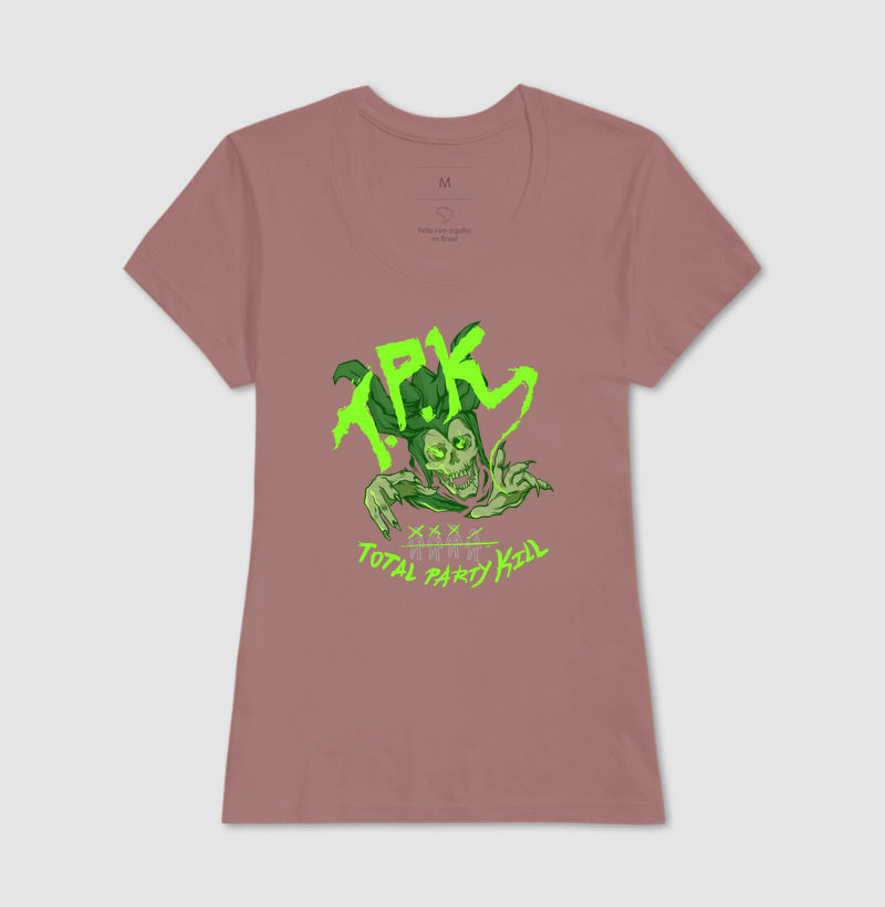 LICH TPK - Imagem 17