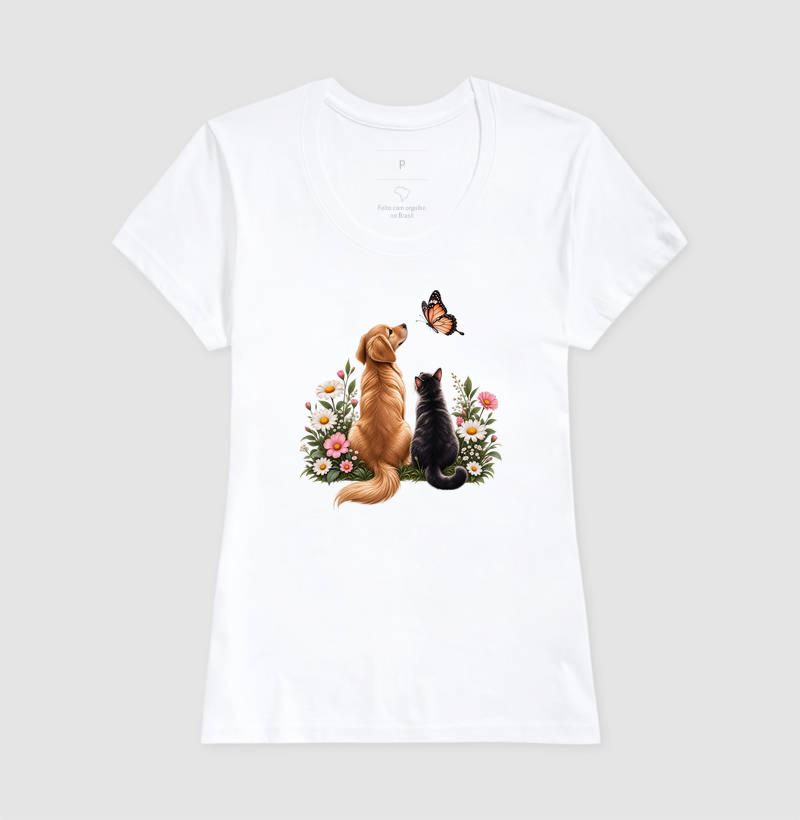 Dog and Cat - Imagem 5