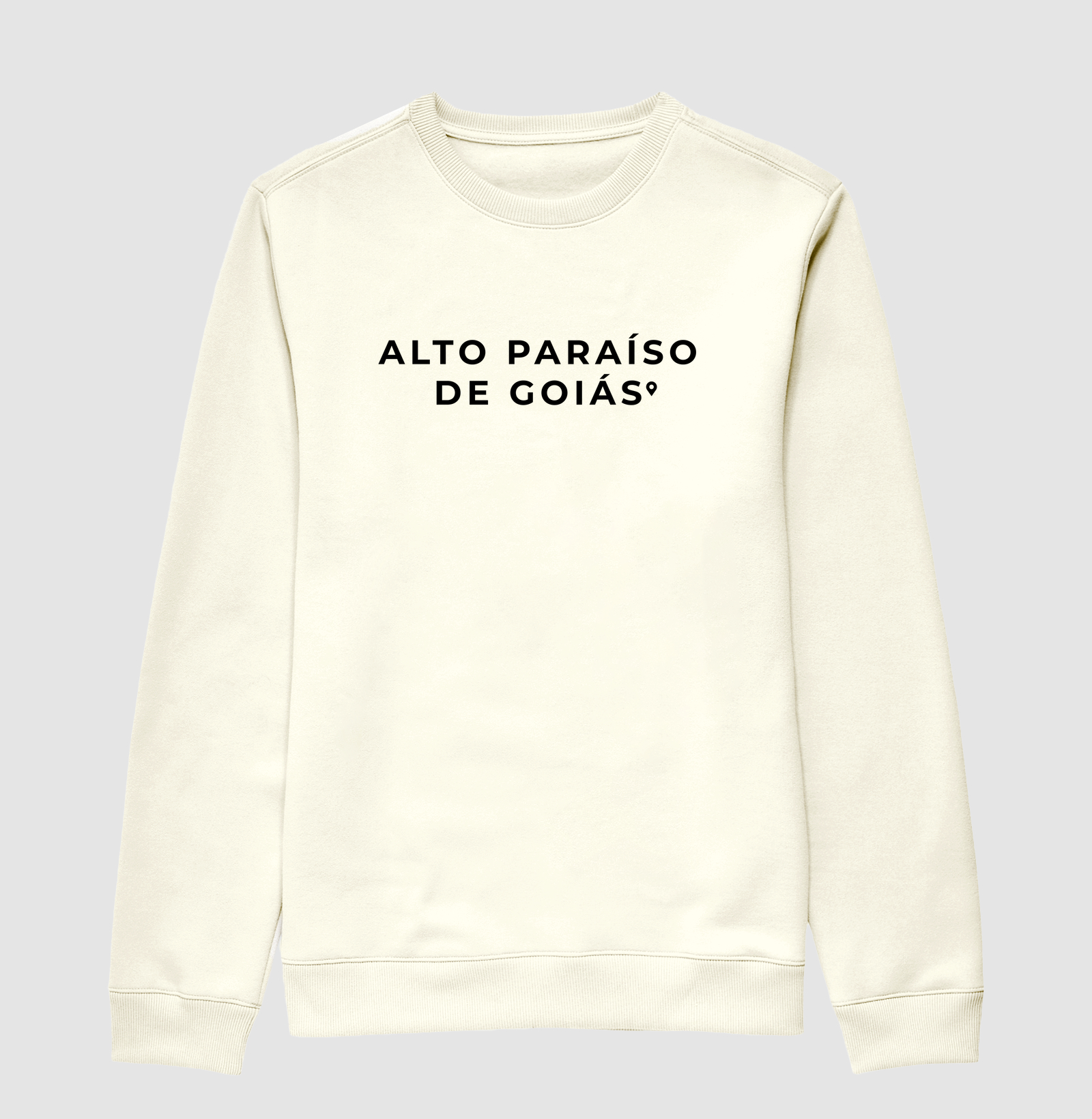 Alto Paraíso de Goiás | Pin GO - Imagem 2