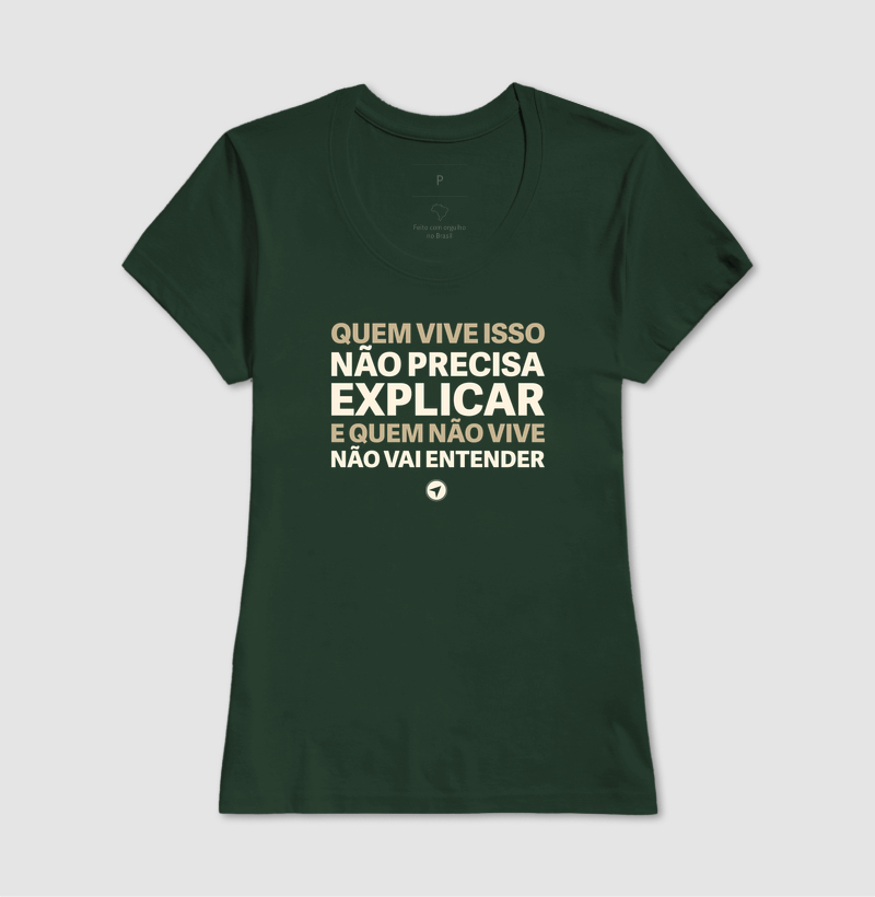 Não Precisa Explicar - Imagem 13