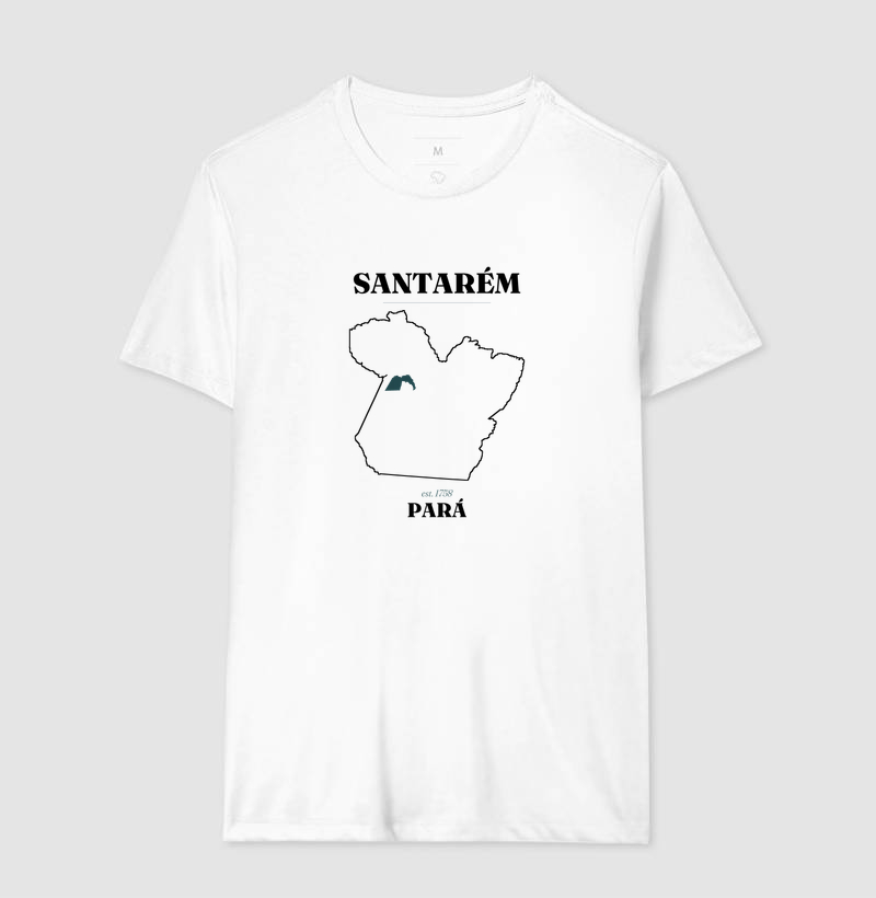 Santarém | Legado PA - Imagem 4
