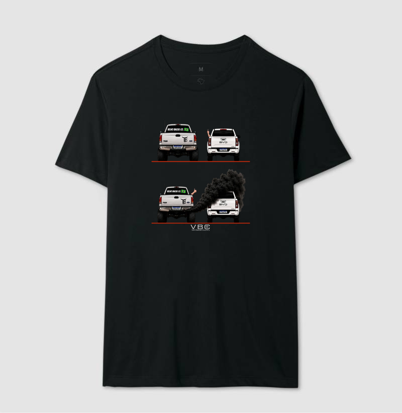 BYD é meu Ovo - Imagem 2