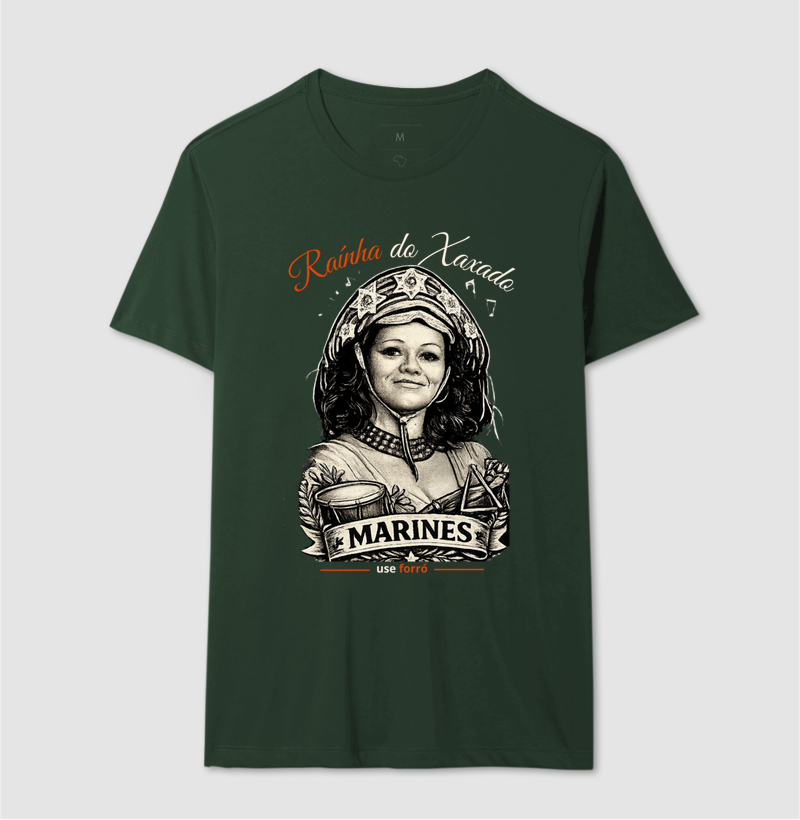 Raínha do Xaxado - Imagem 10