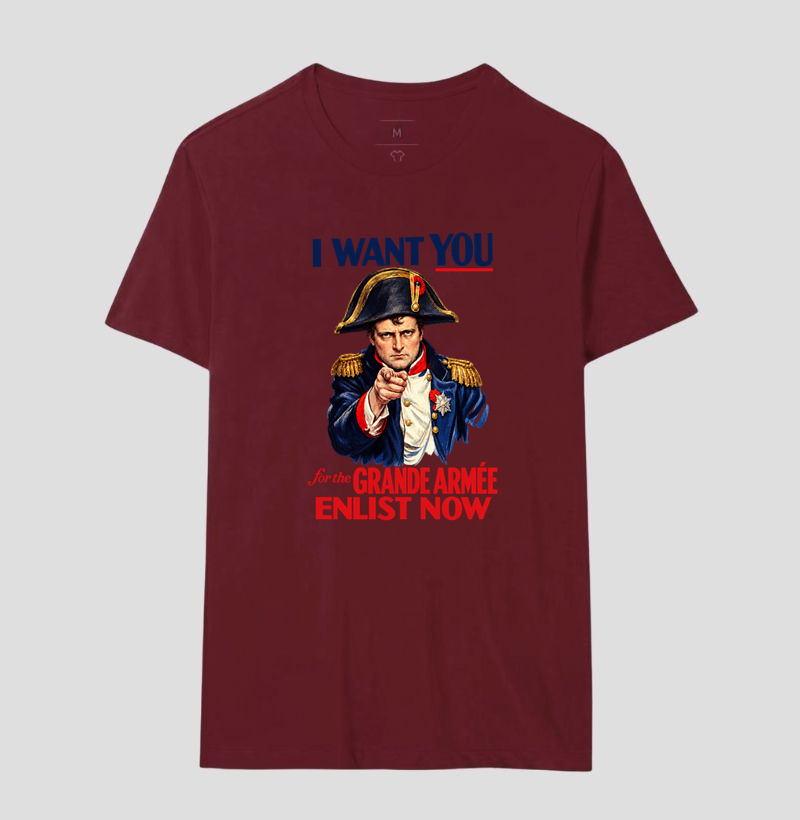 Napoleão Bonaparte – Grande Armée - Imagem 6