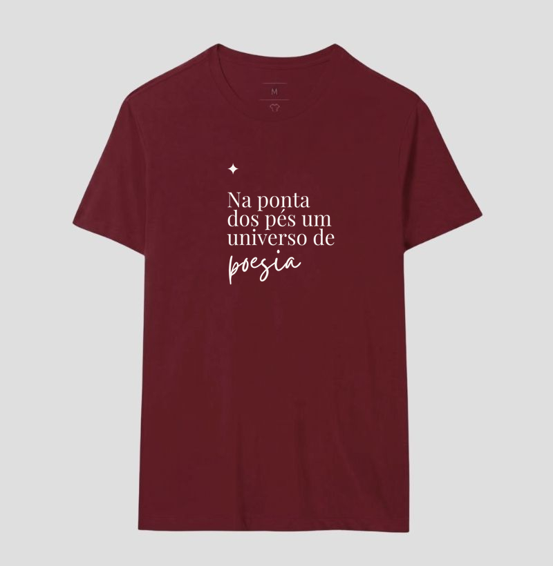 Camisa 17