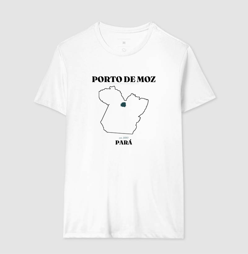 Porto de Moz | Legado PA - Imagem 4