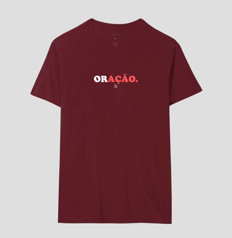 Camisa 18