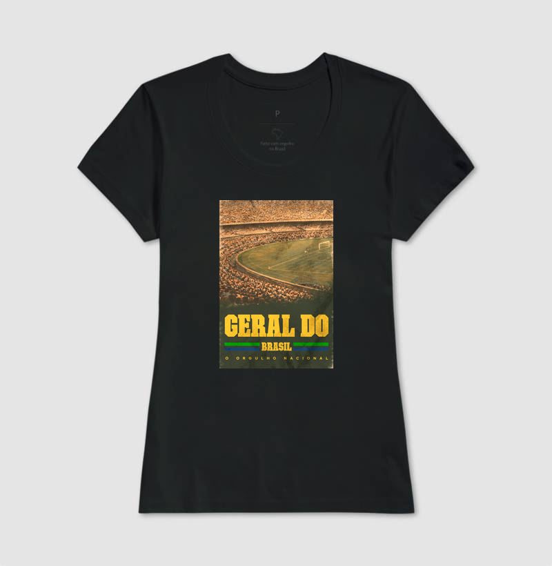 GERAL do Brasil - Imagem 4