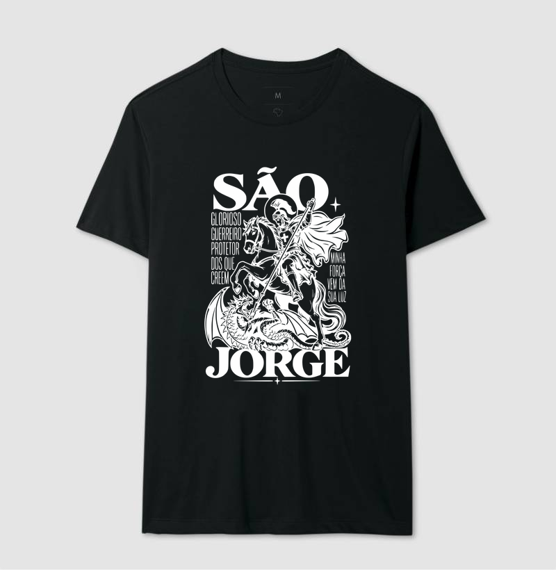 Glorioso Guerreiro - Imagem 2