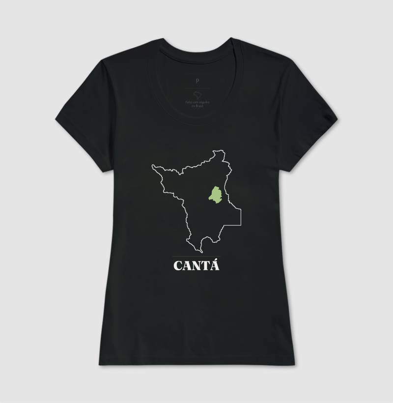 Cantá | Traço RR - Imagem 3